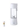 Blender Fruver P168304T
