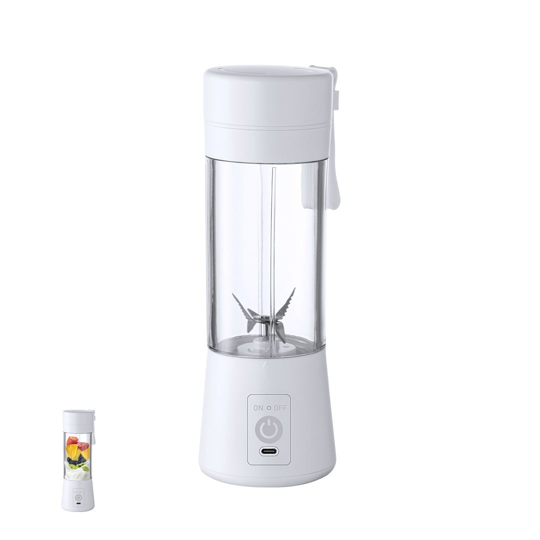 Blender Fruver P168304T