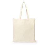 Torba Bidal P168306T MKT-21145-W
