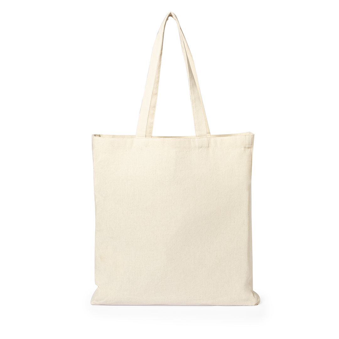 Torba Bidal P168306T MKT-1941S/T