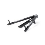 Uchwyt Koimar P168307T 