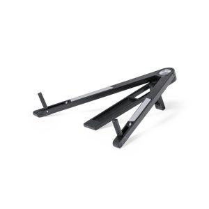 Uchwyt Koimar P168307T 