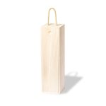 Pudełko prezentowe Grimbur P168308T 