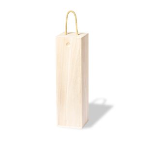 Pudełko prezentowe Grimbur P168308T 