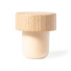 Czapka z daszkiem Filden P168313T