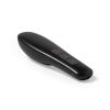 Laserowy wskaźnik do prezentacji Decolf P168321T