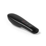 Laserowy wskaźnik do prezentacji Decolf P168321T 
