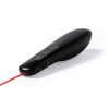 Laserowy wskaźnik do prezentacji Decolf P168321T