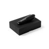 Laserowy wskaźnik do prezentacji Decolf P168321T