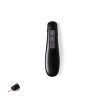 Laserowy wskaźnik do prezentacji Decolf P168321T