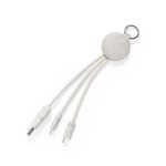 Kabel ładujący Dumof P168322T 