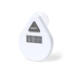Minutnik Vorad P168330T 