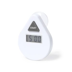 Minutnik Vorad P168330T 