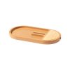 Organizer z ładowarką Beny P168336T