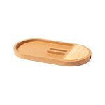 Organizer z ładowarką Beny P168336T 