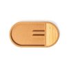 Organizer z ładowarką Beny P168336T