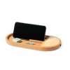 Organizer z ładowarką Beny P168336T