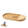 Organizer z ładowarką Beny P168336T