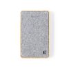 Power bank Bralty P168339T