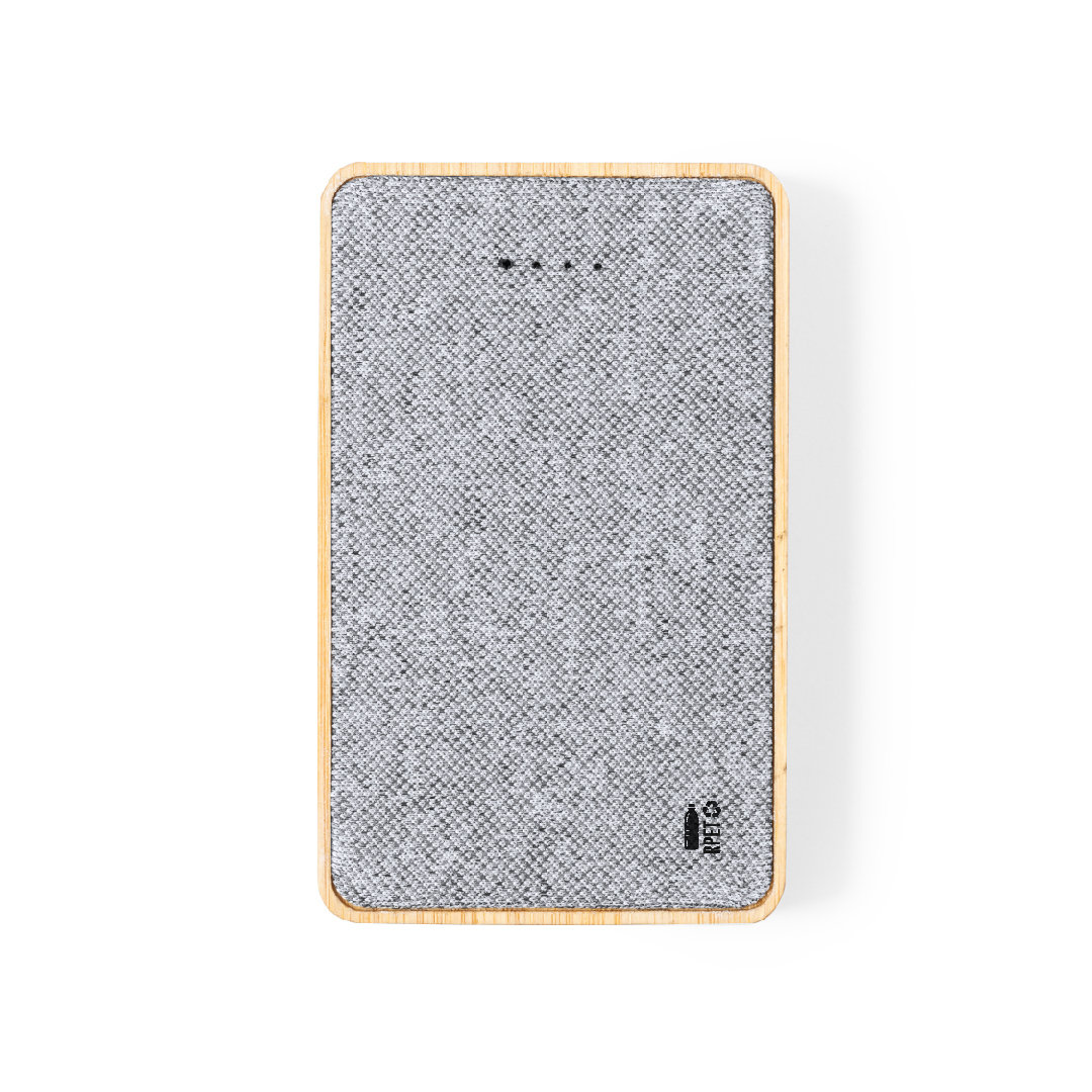 Power bank Bralty P168339T MKT-1973S/T