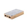Power bank Bralty P168339T