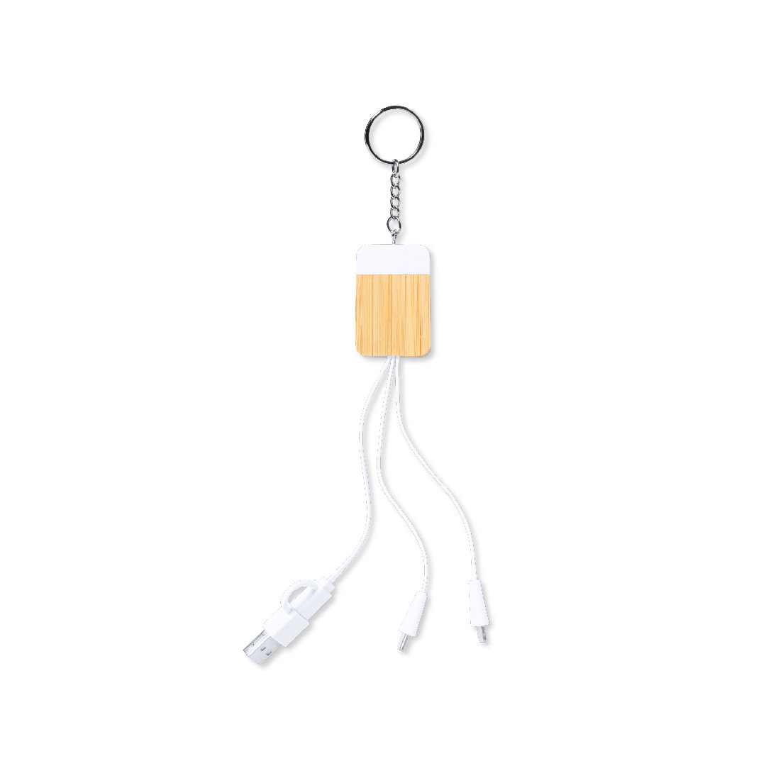 Kabel ładujący Brestin P168342T MKT-1979S/T