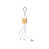 Kabel ładujący Brestin P168342T