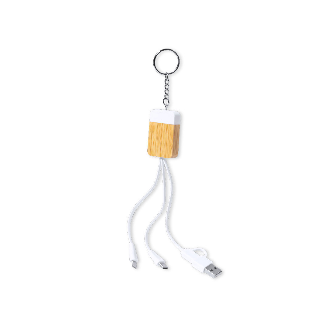 Kabel ładujący Brestin P168342T