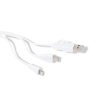 Kabel ładujący Brestin P168342T