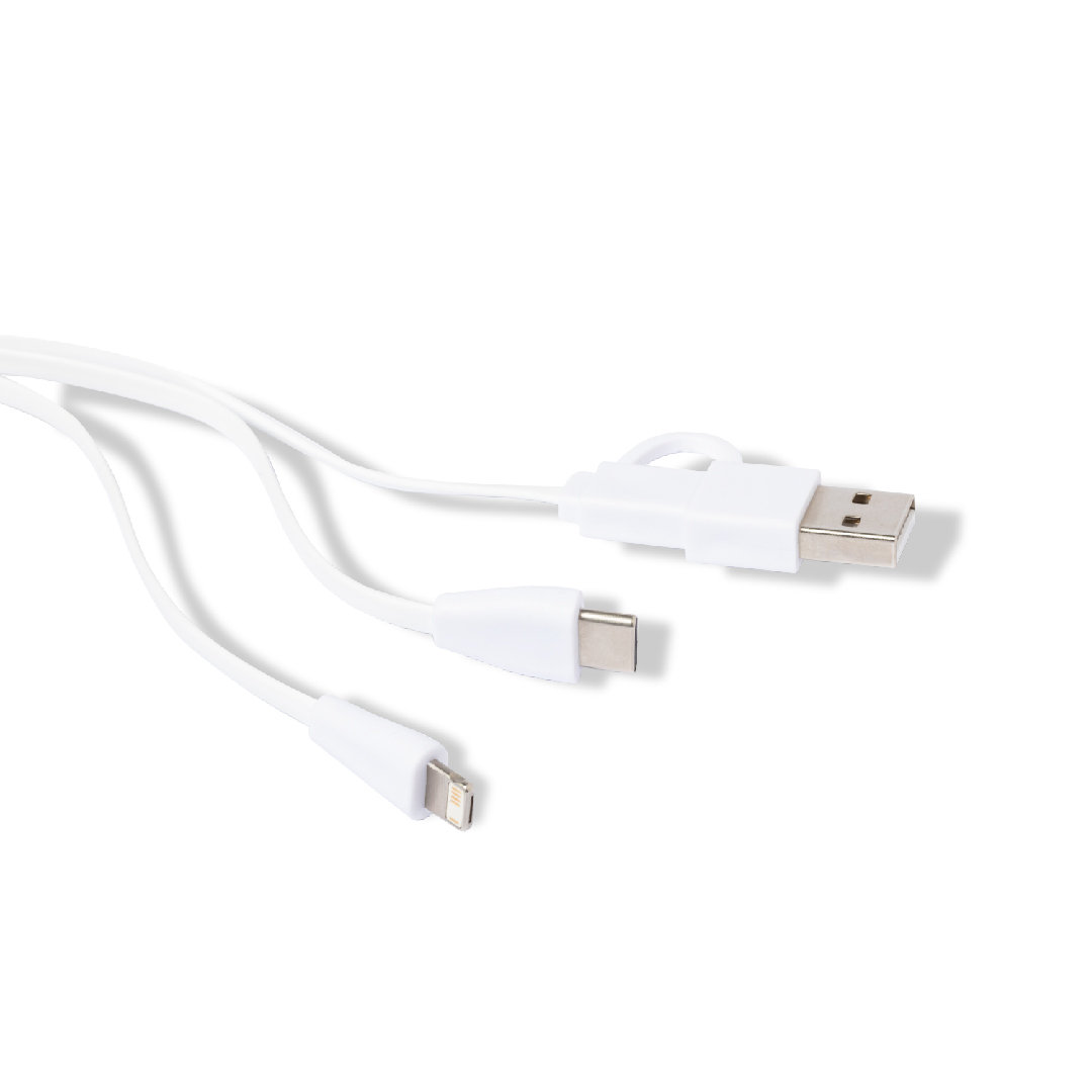 Kabel ładujący Brestin P168342T