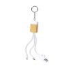 Kabel ładujący Brestin P168342T
