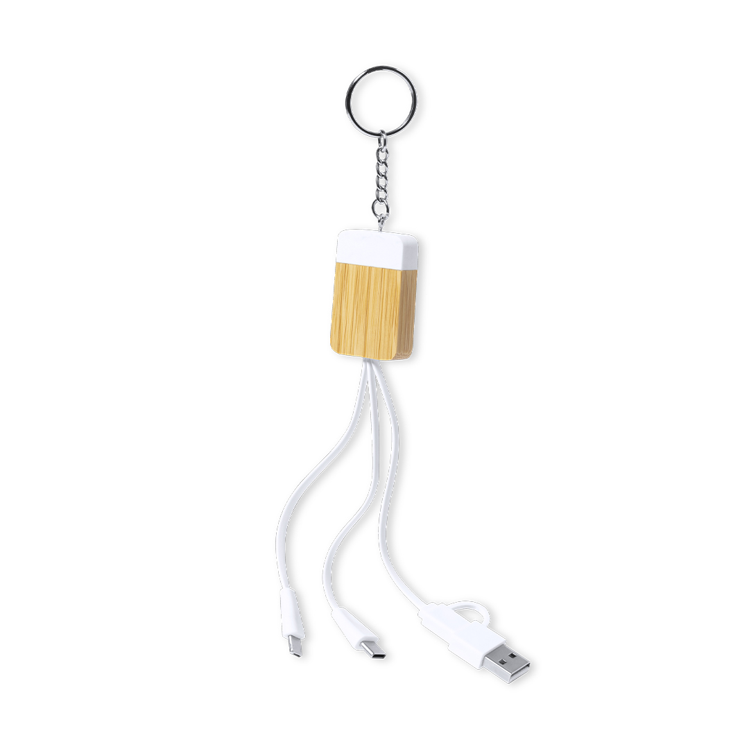 Kabel ładujący Brestin P168342T
