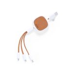 Kabel ładujący Sherat RCS P168343T 