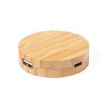 Hub USB Lasiar P168347T 
