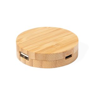 Hub USB Lasiar P168347T 