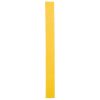 Opaska do kapelusza Nwovenband P165599T żółty