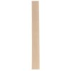 Opaska do kapelusza Sprint P163862T khaki