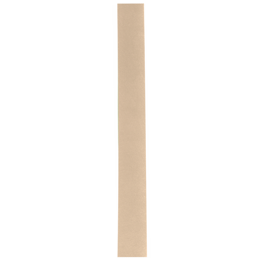 Opaska do kapelusza Sprint P163862T khaki