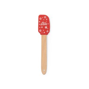 Szpatułka Margat P168707T 