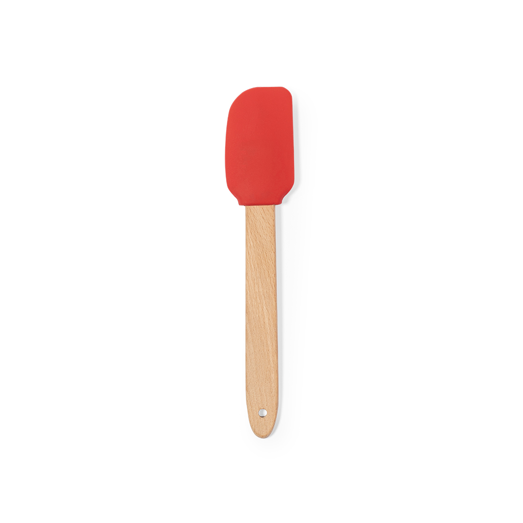 Szpatułka Margat P168707T
