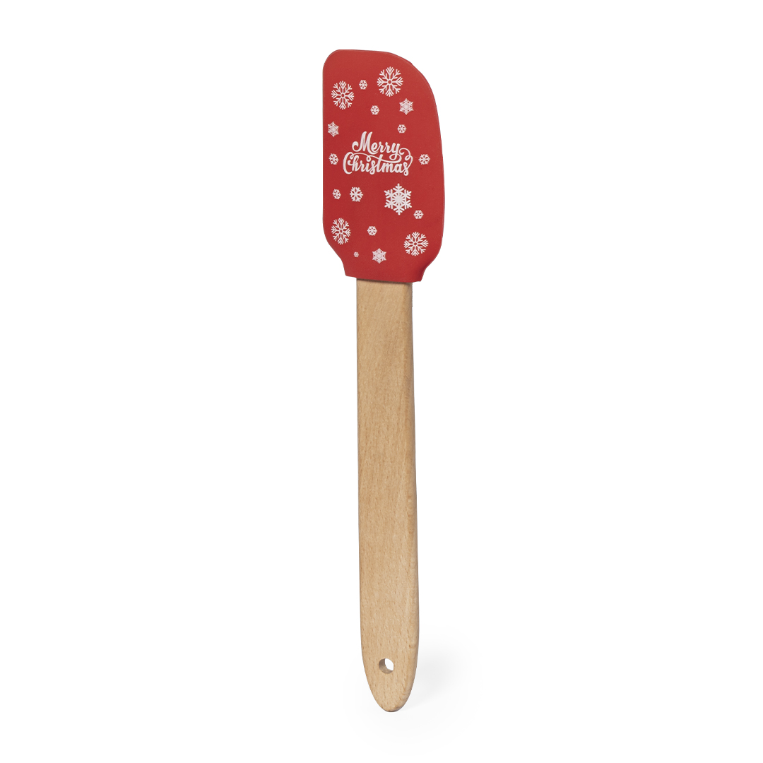 Szpatułka Margat P168707T