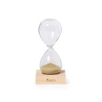 Klepsydra Faran P168725T 