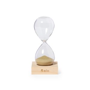 Klepsydra Faran P168725T 