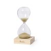 Klepsydra Faran P168725T