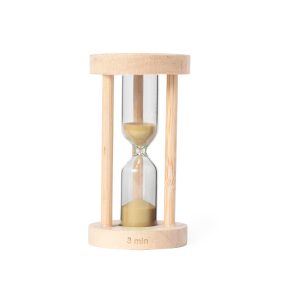 Klepsydra Drobiazg P168726T 
