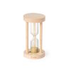 Klepsydra Drobiazg P168726T