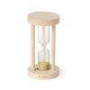 Klepsydra Drobiazg P168726T