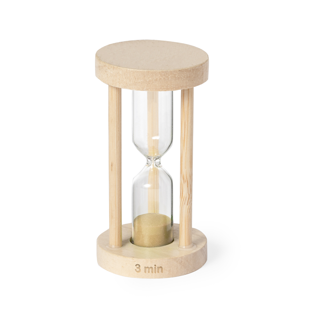 Klepsydra Drobiazg P168726T
