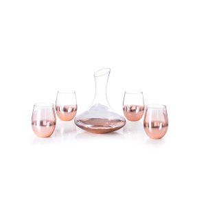 Zestaw Prescot P168731T 
