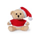Maskotka Kuisy P168735T 